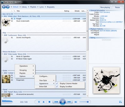 1.jpg (230.79 КБ, Просмотров: 1516) 1.jpg