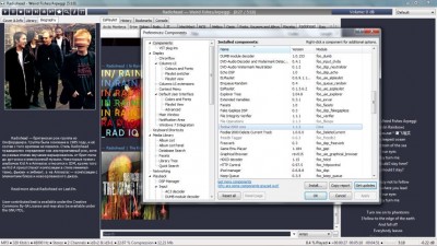 Безымянный.jpg (123.39 КБ, Просмотров: 1746) Безымянный.jpg