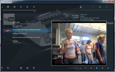 Безымянный.jpg (162.4 КБ, Просмотров: 4923) Безымянный.jpg