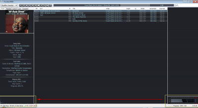 2016-04-10_131950.png (139.01 КБ, Просмотров: 4358) 2016-04-10_131950.png