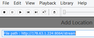 ScreenShot13.jpg (36.42 КБ, Просмотров: 4854) ScreenShot13.jpg