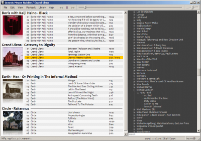 myfoo.png (90.71 КБ, Просмотров: 7622) myfoo.png