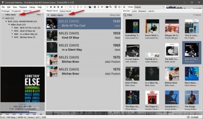 2017-02-24_120321.jpg (164 КБ, Просмотров: 1000) 2017-02-24_120321.jpg