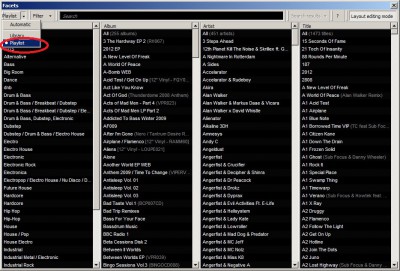 facets playlist.jpg (243.98 КБ, Просмотров: 978) facets playlist.jpg