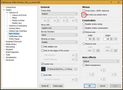 Screenshot_1.png (51.06 КБ, Просмотров: 1047) Screenshot_1.png
