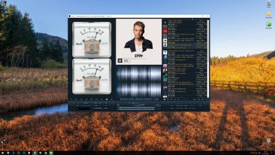 1.jpg (202.86 КБ, Просмотров: 8101) 1.jpg