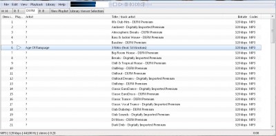 фу.jpg (200.89 КБ, Просмотров: 1972) фу.jpg