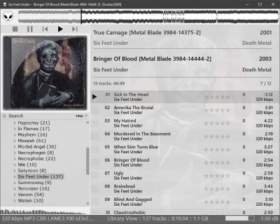 2018-02-16_165018.jpg (114.78 КБ, Просмотров: 1906) 2018-02-16_165018.jpg