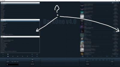 Без имени-1.jpg (153.16 КБ, Просмотров: 6419) Без имени-1.jpg