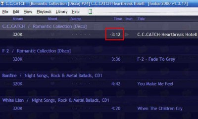 Clipboard011.jpg (39.83 КБ, Просмотров: 1572) Clipboard011.jpg