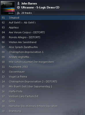 98a98bd4ea397684b097e298828ba7e7.png (137.38 КБ, Просмотров: 1206) 98a98bd4ea397684b097e298828ba7e7.png