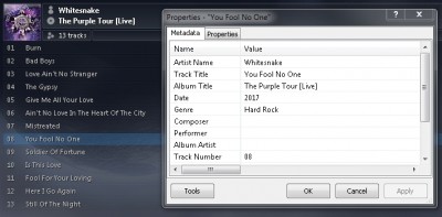 2018-05-25_214144.jpg (120.11 КБ, Просмотров: 1172) 2018-05-25_214144.jpg