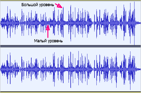 03.png (7.9 КБ, Просмотров: 2628) 03.png