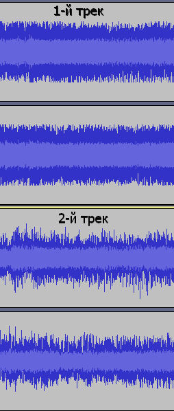 zz.png (10.06 КБ, Просмотров: 2400) zz.png