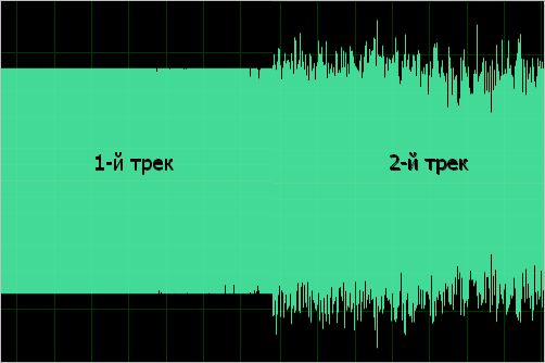 z.png (10.31 КБ, Просмотров: 2400) z.png