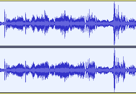 10.png (6.54 КБ, Просмотров: 2087) 10.png