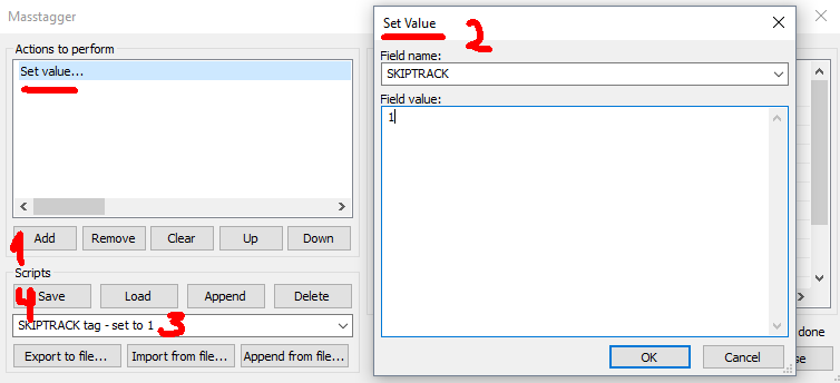 Script1A.png (11.2 КБ, Просмотров: 1918) Script1A.png