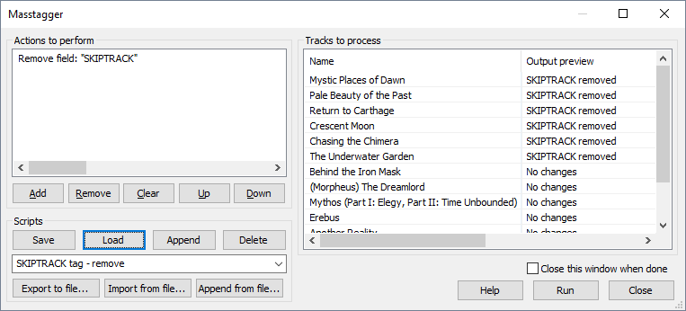 Script2B.png (10.04 КБ, Просмотров: 1918) Script2B.png
