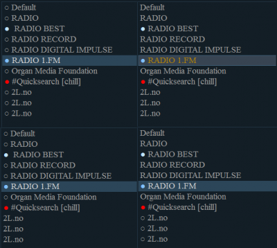 Playlist switcher.png (12.65 КБ, Просмотров: 4834) Playlist switcher.png