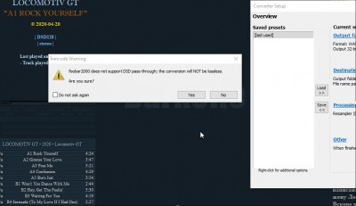 DSD.jpg (174.32 КБ, Просмотров: 5134) DSD.jpg