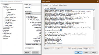 Screenshot_1.png (63.13 КБ, Просмотров: 3860) Screenshot_1.png