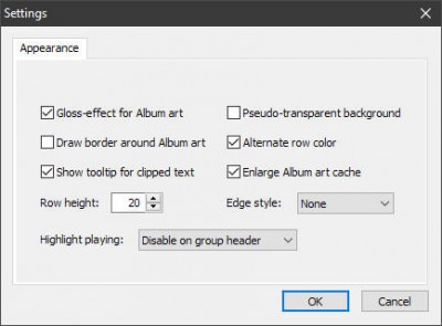2020-07-22_220015.jpg (23.03 КБ, Просмотров: 3981) 2020-07-22_220015.jpg