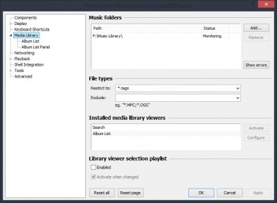 2020-08-21_145033.jpg (64.7 КБ, Просмотров: 2985) 2020-08-21_145033.jpg