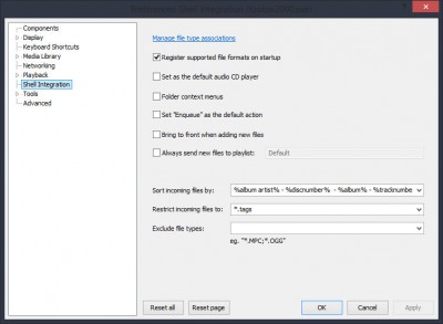 2020-08-21_145854.jpg (64.09 КБ, Просмотров: 2982) 2020-08-21_145854.jpg