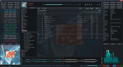 2020-08-21_123750.jpg (229.81 КБ, Просмотров: 2948) 2020-08-21_123750.jpg