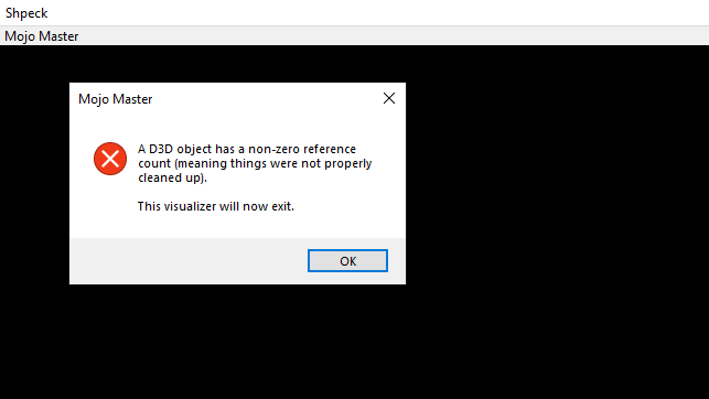 foobar ruuuuuuuuuuuuuu.png (8.59 КБ, Просмотров: 2836) foobar ruuuuuuuuuuuuuu.png