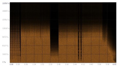 pDhlNnSRoEk.jpg (264.66 КБ, Просмотров: 2453) pDhlNnSRoEk.jpg