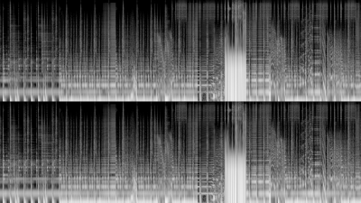 Снимок экрана (205).png (895.14 КБ, Просмотров: 2351) Снимок экрана (205).png