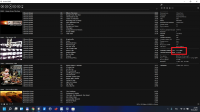 Без имени.png (491.38 КБ, Просмотров: 3779) Без имени.png