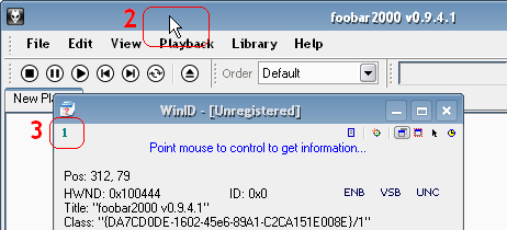 winid_01.png