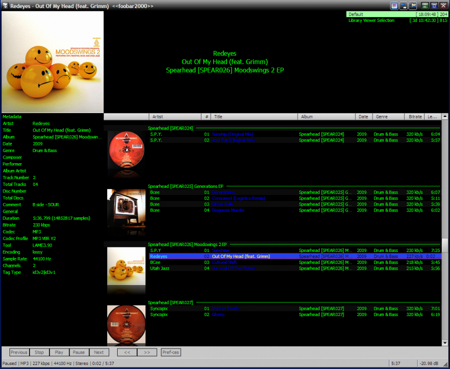 2010-01-15_1205-pss1_visual.png